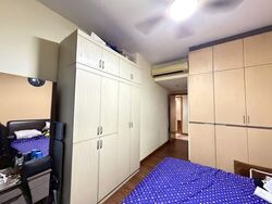 Tanamera Crest (D16), Condominium #594981191